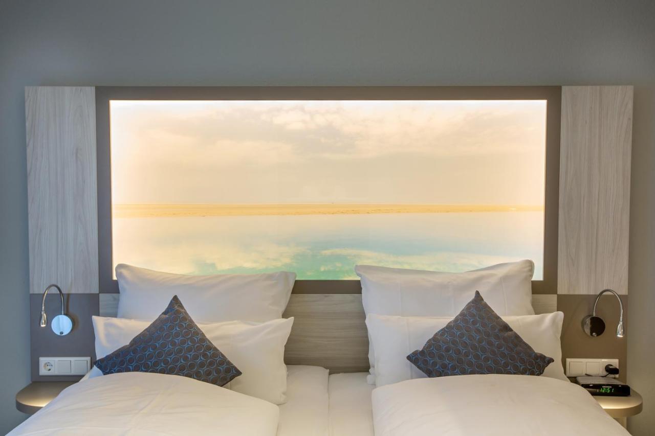 Nordsee Hotel 3*